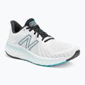 Dámska bežecká obuv New Balance Fresh Foam X Vongo v5 grey WVNGOCW5