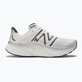 Pánska bežecká obuv New Balance WMOREV4 white NBMMORCW4 12