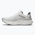 Pánska bežecká obuv New Balance WMOREV4 white NBMMORCW4 13