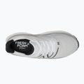 Pánska bežecká obuv New Balance WMOREV4 white NBMMORCW4 14