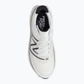 Pánska bežecká obuv New Balance WMOREV4 white NBMMORCW4 6
