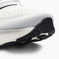 Pánska bežecká obuv New Balance WMOREV4 white NBMMORCW4 7