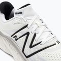 Pánska bežecká obuv New Balance WMOREV4 white NBMMORCW4 9