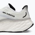 Pánska bežecká obuv New Balance WMOREV4 white NBMMORCW4 10
