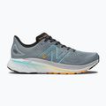 New Balance Fresh Foam X 860v13 sivá pánska bežecká obuv 12