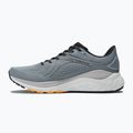 New Balance Fresh Foam X 860v13 sivá pánska bežecká obuv 13
