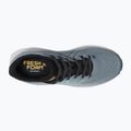 New Balance Fresh Foam X 860v13 sivá pánska bežecká obuv 15