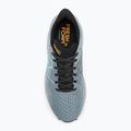 New Balance Fresh Foam X 860v13 sivá pánska bežecká obuv 6