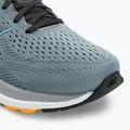 New Balance Fresh Foam X 860v13 sivá pánska bežecká obuv 7
