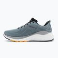 New Balance Fresh Foam X 860v13 sivá pánska bežecká obuv 10