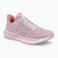 Dámska bežecká obuv New Balance Fresh Foam X 860v13 pink NBW880