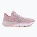 Dámska bežecká obuv New Balance Fresh Foam X 860v13 pink NBW880 2