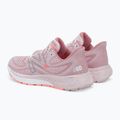 Dámska bežecká obuv New Balance Fresh Foam X 860v13 pink NBW880 3