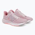 Dámska bežecká obuv New Balance Fresh Foam X 860v13 pink NBW880 4