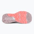 Dámska bežecká obuv New Balance Fresh Foam X 860v13 pink NBW880 5
