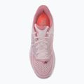 Dámska bežecká obuv New Balance Fresh Foam X 860v13 pink NBW880 6