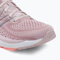 Dámska bežecká obuv New Balance Fresh Foam X 860v13 pink NBW880 7