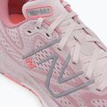 Dámska bežecká obuv New Balance Fresh Foam X 860v13 pink NBW880 9