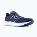 New Balance Fresh Foam pánska bežecká obuv 880v13 Wide navy 11