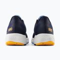 New Balance Fresh Foam pánska bežecká obuv 880v13 Wide navy 14