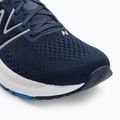 New Balance Fresh Foam pánska bežecká obuv 880v13 Wide navy 7