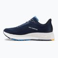 New Balance Fresh Foam pánska bežecká obuv 880v13 Wide navy 10