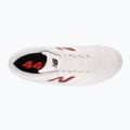 Detské kopačky New Balance 442 V2 Academy FG white JS43FWD2.M.035 14