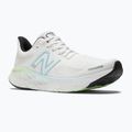 Dámska bežecká obuv New Balance Fresh Foam 1080 v12 white 11