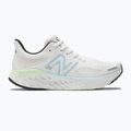 Dámska bežecká obuv New Balance Fresh Foam 1080 v12 white 12