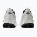 Dámska bežecká obuv New Balance Fresh Foam 1080 v12 white 14