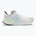 Dámska bežecká obuv New Balance Fresh Foam 1080 v12 white 2