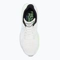 Dámska bežecká obuv New Balance Fresh Foam 1080 v12 white 6