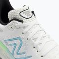 Dámska bežecká obuv New Balance Fresh Foam 1080 v12 white 8