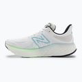 Dámska bežecká obuv New Balance Fresh Foam 1080 v12 white 10