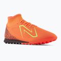 New Balance Tekela V4 Magique TF pánske kopačky neon dragonfly 10