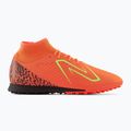 New Balance Tekela V4 Magique TF pánske kopačky neon dragonfly 11