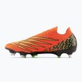 New Balance pánske kopačky Furon V7 Pro SG orange SF1SDF7.D.105 13