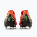 New Balance pánske kopačky Furon V7 Pro SG orange SF1SDF7.D.105 14
