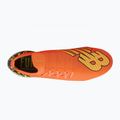 New Balance pánske kopačky Furon V7 Pro SG orange SF1SDF7.D.105 15
