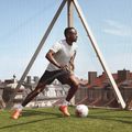 New Balance pánske kopačky Furon V7 Pro SG orange SF1SDF7.D.105 18