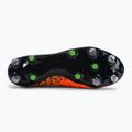 New Balance pánske kopačky Furon V7 Pro SG orange SF1SDF7.D.105 5
