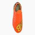 New Balance pánske kopačky Furon V7 Pro SG orange SF1SDF7.D.105 6