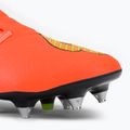 New Balance pánske kopačky Furon V7 Pro SG orange SF1SDF7.D.105 7