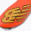 New Balance pánske kopačky Furon V7 Pro SG orange SF1SDF7.D.105 8