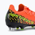 New Balance pánske kopačky Furon V7 Pro SG orange SF1SDF7.D.105 9