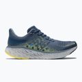 New Balance Fresh Foam 1080 v12 pánska bežecká obuv navy blue M108012N.D.120 11