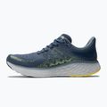 New Balance Fresh Foam 1080 v12 pánska bežecká obuv navy blue M108012N.D.120 12