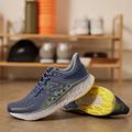 New Balance Fresh Foam 1080 v12 pánska bežecká obuv navy blue M108012N.D.120 15