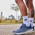 New Balance Fresh Foam 1080 v12 pánska bežecká obuv navy blue M108012N.D.120 16