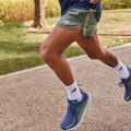 New Balance Fresh Foam 1080 v12 pánska bežecká obuv navy blue M108012N.D.120 17